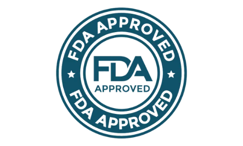 Sugar Sweep fda approved
