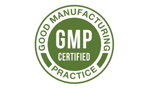 Sugar Sweep gmp