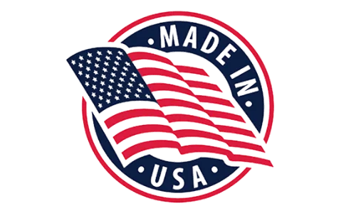 Sugar Sweep made in USA